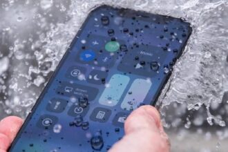 How To Protect Smartphone