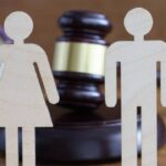 Son-in-law Property Rights