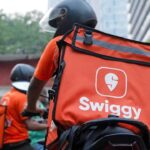 Swiggy