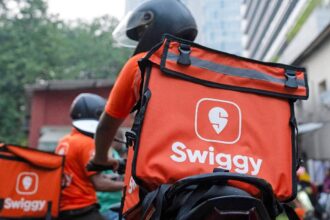Swiggy