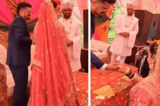 Himachal Pradesh Marriage