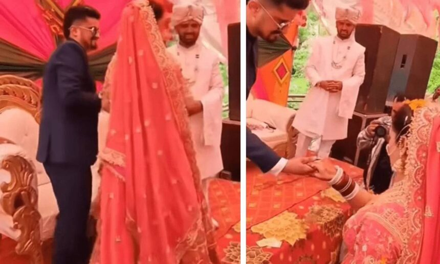 Himachal Pradesh Marriage
