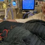 Prince Alwaleed bin Khaled Death