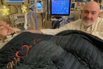 Prince Alwaleed bin Khaled Death