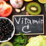 Vitamin C Defficiency