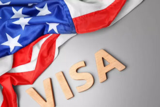 US Visa