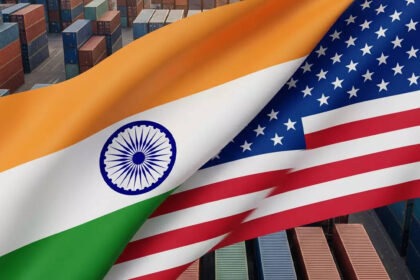 US Tariff