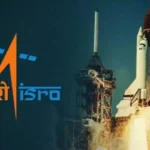 ISRO