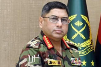 Bangladesh China Relation