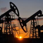 India Russia Oil Trade