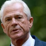 US On Russia Ukraine War