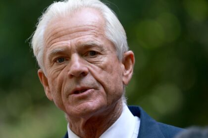 US On Russia Ukraine War