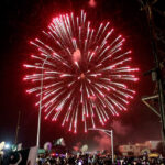 Pakistan Independence Day