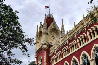 Calcutta High Court