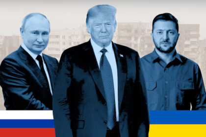 Zelensky Putin Meeting