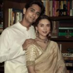 Aditi-Siddharth