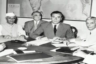 Ncert Book Controversy