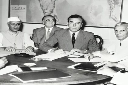 Ncert Book Controversy