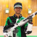 Abhinav Shaw