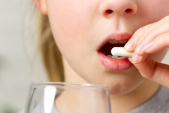 Antibiotic Resistancer