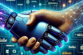 Artificial Intelligence