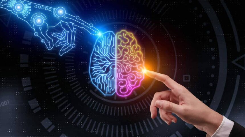 Artificial intelligence