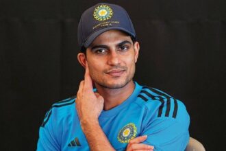 Asia Cup 2025