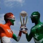 Asia Cup 2025