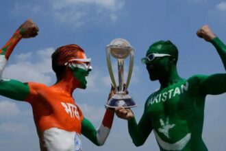 Asia Cup 2025