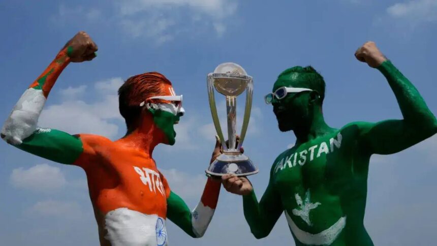 Asia Cup 2025