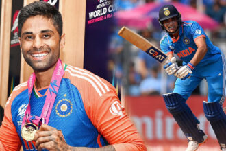 Asia Cup 2025