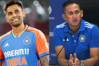 Asia Cup 2025