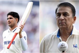 Asia Cup 2025