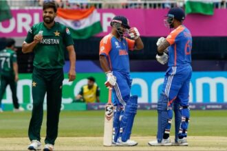 Asia Cup 2025