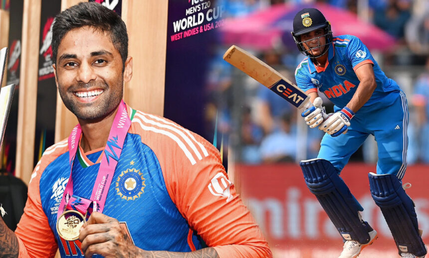 Asia Cup 2025