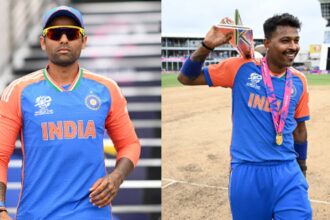 Asia Cup