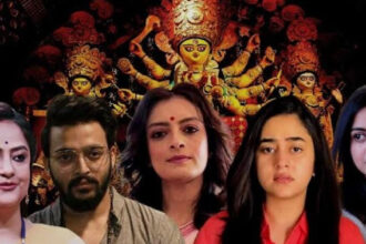 Bengali Cinema