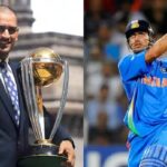 Best Wicket Keeper Cricket