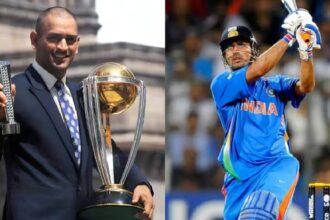 Best Wicket Keeper Cricket