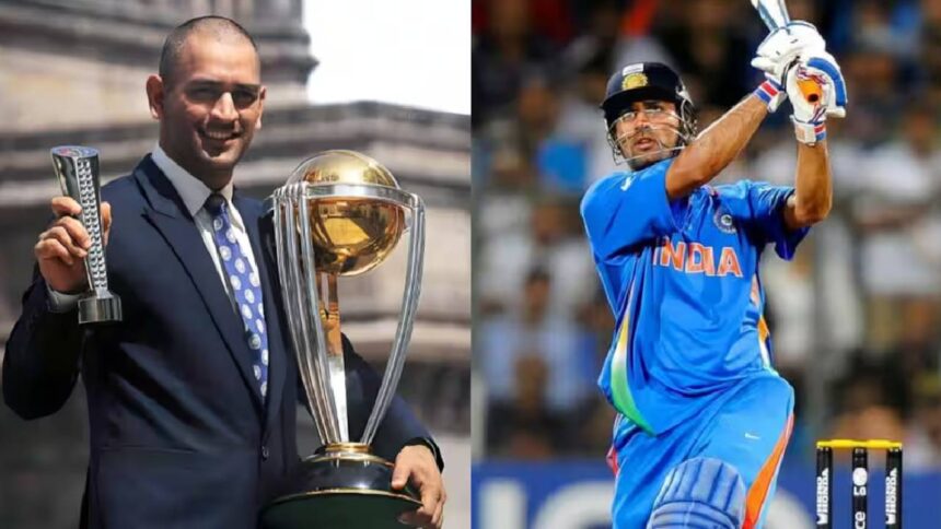 Best Wicket Keeper Cricket