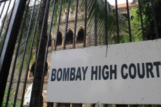 Bombay High Court