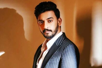 Bonny sengupta