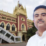 Calcutta High Court