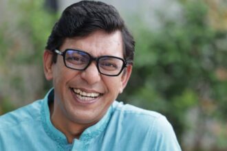 Chanchal Chowdhury