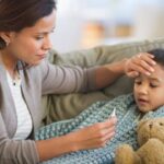 Children's Health