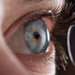 Contact lenses