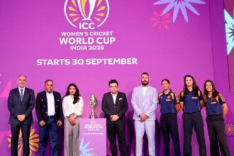 Cricket World Cup