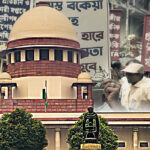 SC On India Pak Match