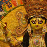 Durga Puja Grants