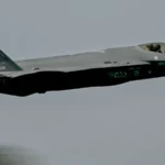 India US F-35 Jet Deal